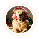 Calming Music